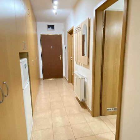 Orangehomes One Bedroom Design Apartment Βουδαπέστη Εξωτερικό φωτογραφία